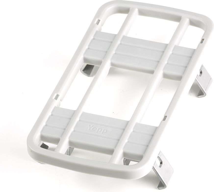 Thule Yepp Maxi EasyFit Adapter černá - obrázek 2