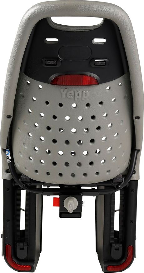 Thule Yepp Maxi EasyFit Black - obrázek 11