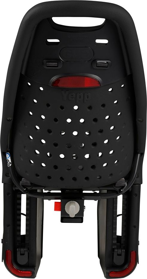Thule Yepp Maxi Easy Fit Blue - obrázek 4