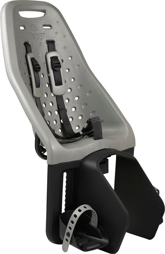 Thule Yepp Maxi Easy Fit Blue - obrázek 9