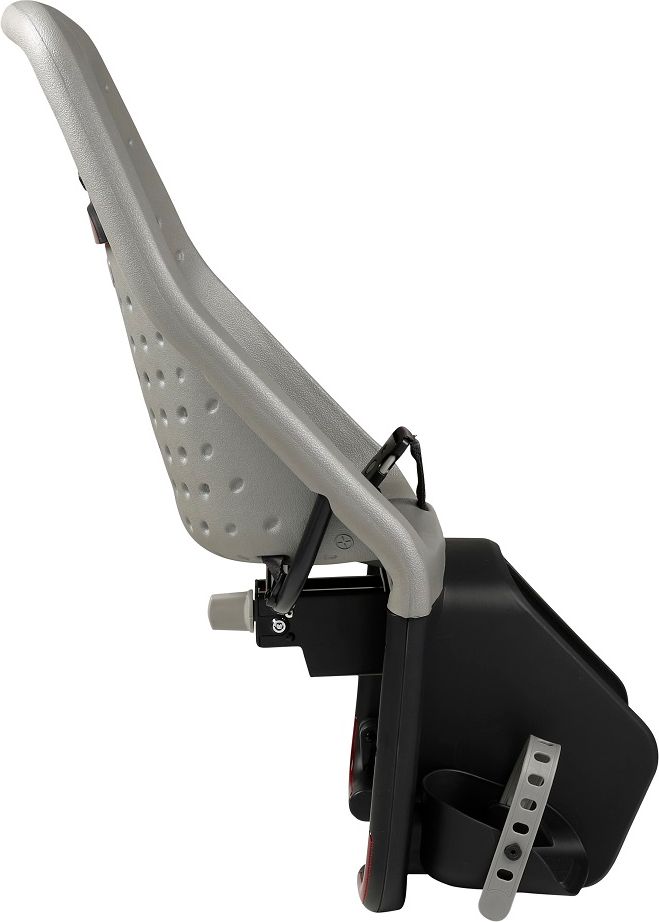 Thule Yepp Maxi Easy Fit Blue - obrázek 10