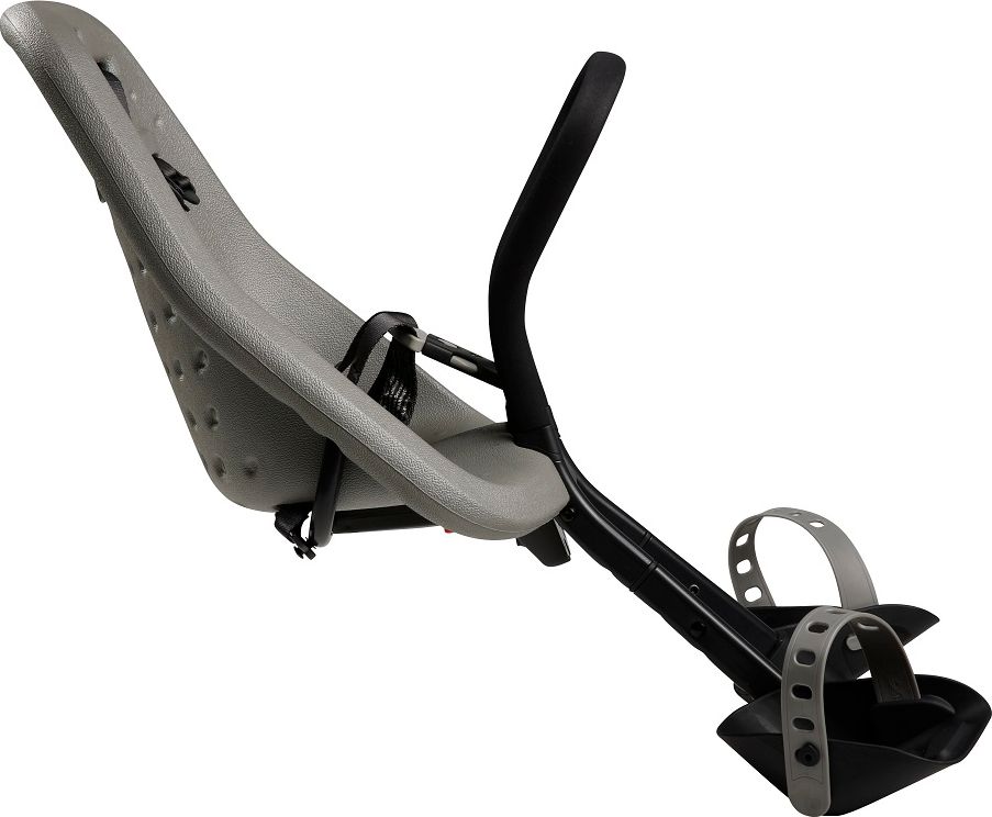 Thule Yepp Mini Blue - obrázek 6