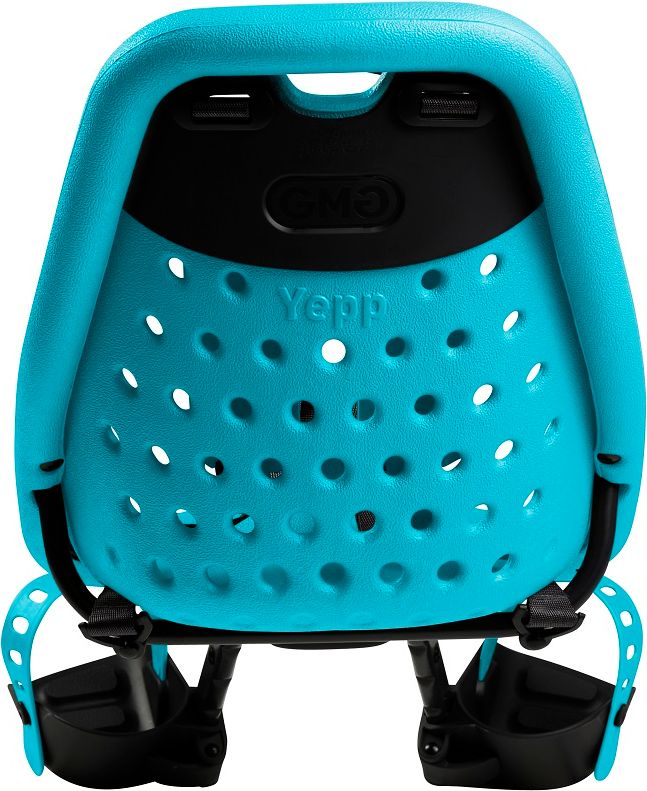 Thule Yepp Mini Blue - obrázek 11