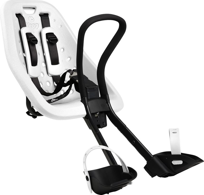Thule Yepp Mini Blue - obrázek 13