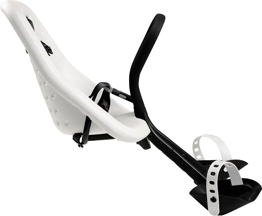 Thule Yepp Mini Blue - obrázek 14