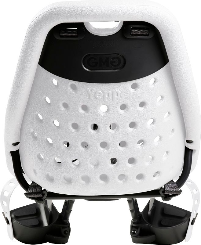 Thule Yepp Mini Blue - obrázek 15