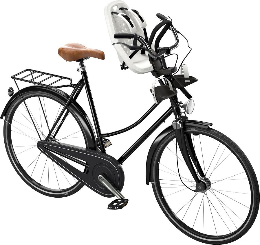 Thule Yepp Mini Blue - obrázek 16