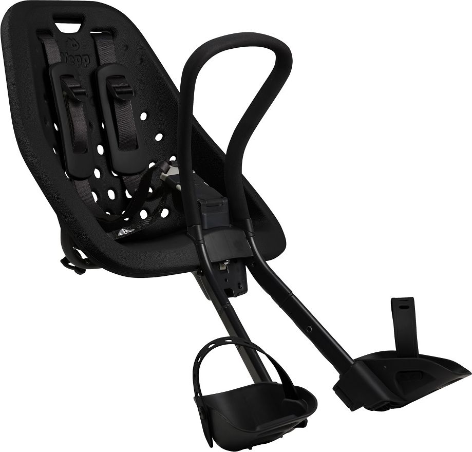 Thule Yepp Mini Blue - obrázek 17