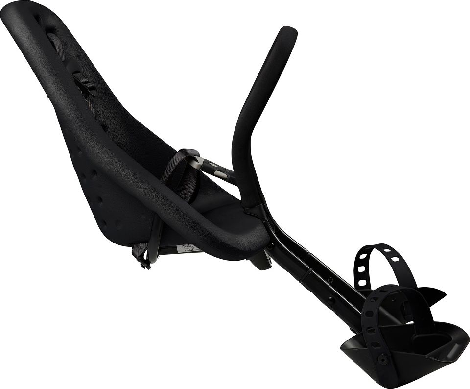Thule Yepp Mini Blue - obrázek 18