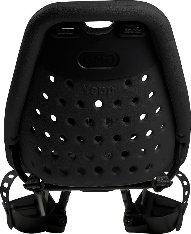 Thule Yepp Mini Blue - obrázek 19