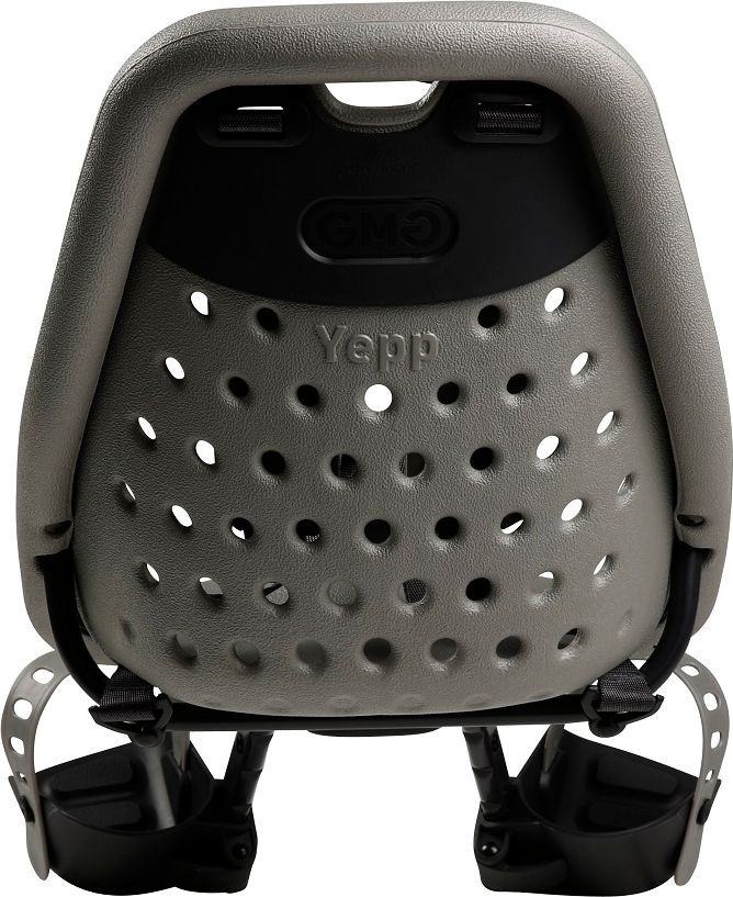Thule Yepp Mini White - obrázek 8