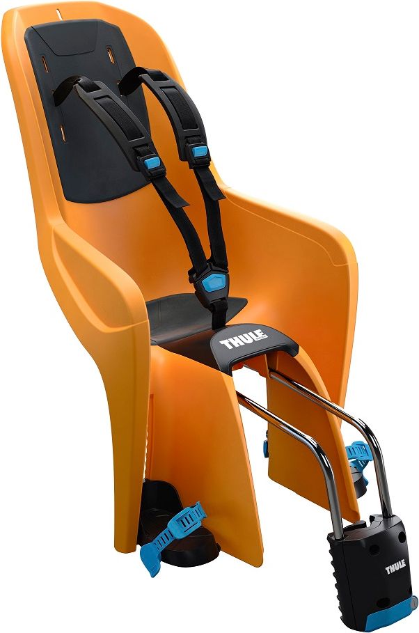 Thule RideAlong Lite Zinnia - obrázek 1