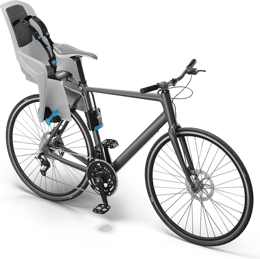 Thule RideAlong Lite Zinnia - obrázek 8