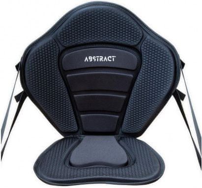 Abstract kayak seat ABSTRACT Ultra - obrázek 1