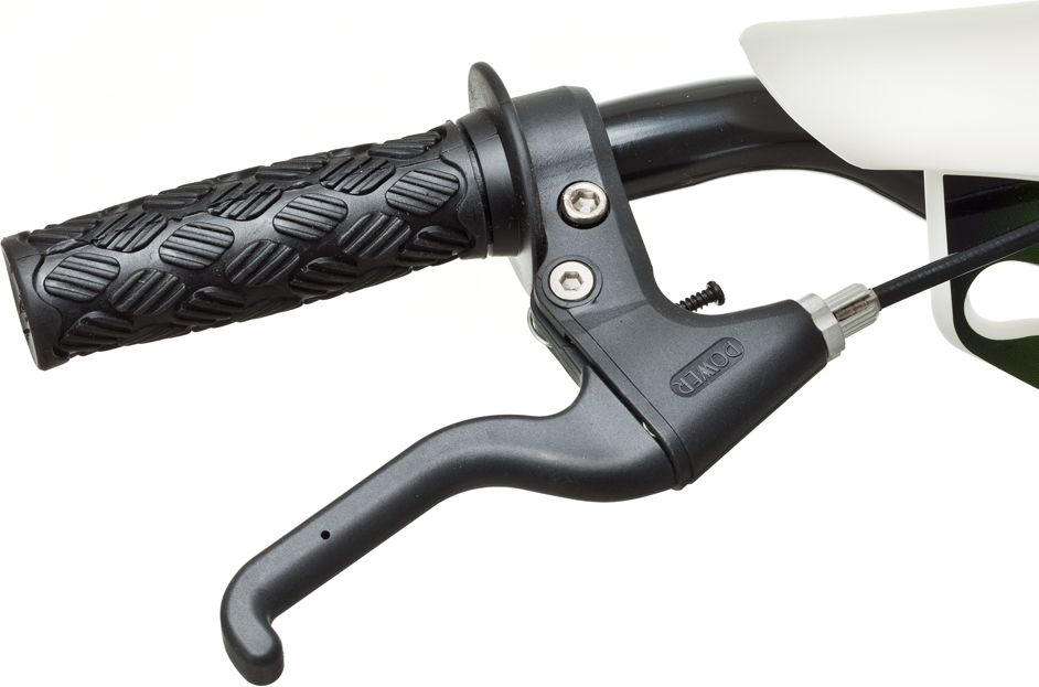 Kawasaki Nijumo 20" - model 2018 - obrázek 2