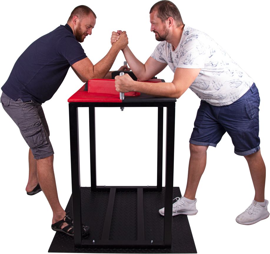 inSPORTline (by Ring Sport) Leviero - obrázek 1