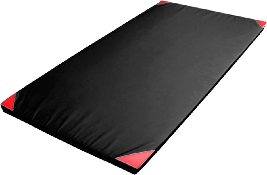 inSPORTline (by Ring Sport) Anskida T120 modrá - obrázek 2