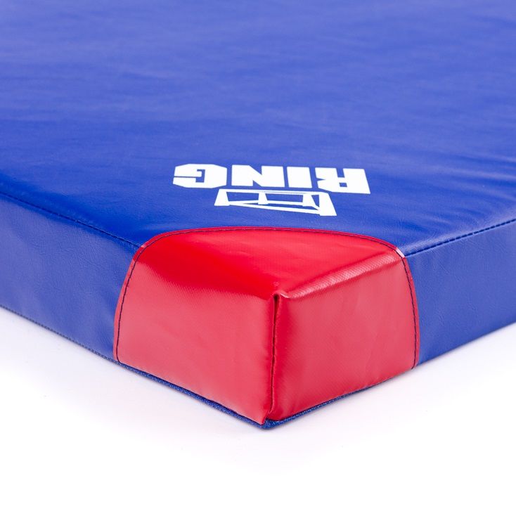 inSPORTline (by Ring Sport) Anskida T60 modrá - obrázek 10