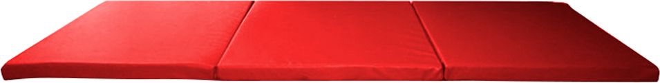 inSPORTline (by Ring Sport) Pliago 180x60x5 cm modrá - obrázek 2