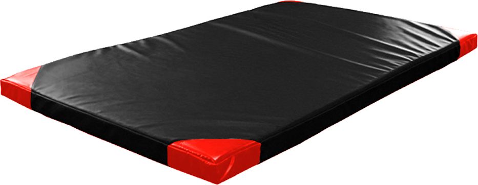 inSPORTline Roshar T60 černá - obrázek 1