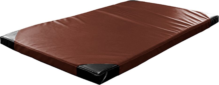 inSPORTline Roshar T60 černá - obrázek 2
