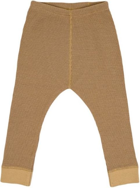 Lodger Dětské pyžamo Sleeper Ciumbelle Honey 80 - obrázek 2