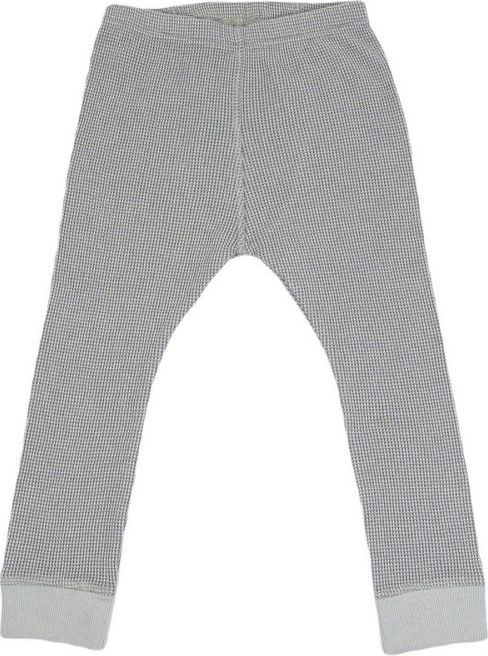 Lodger Dětské pyžamo Sleeper Ciumbelle Donkey 74 - obrázek 2