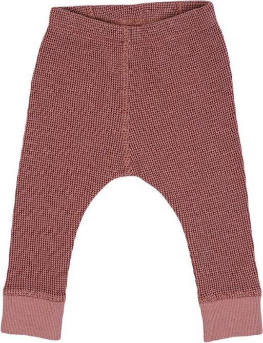 Lodger Dětské pyžamo Sleeper Ciumbelle Nocture 74 - obrázek 2