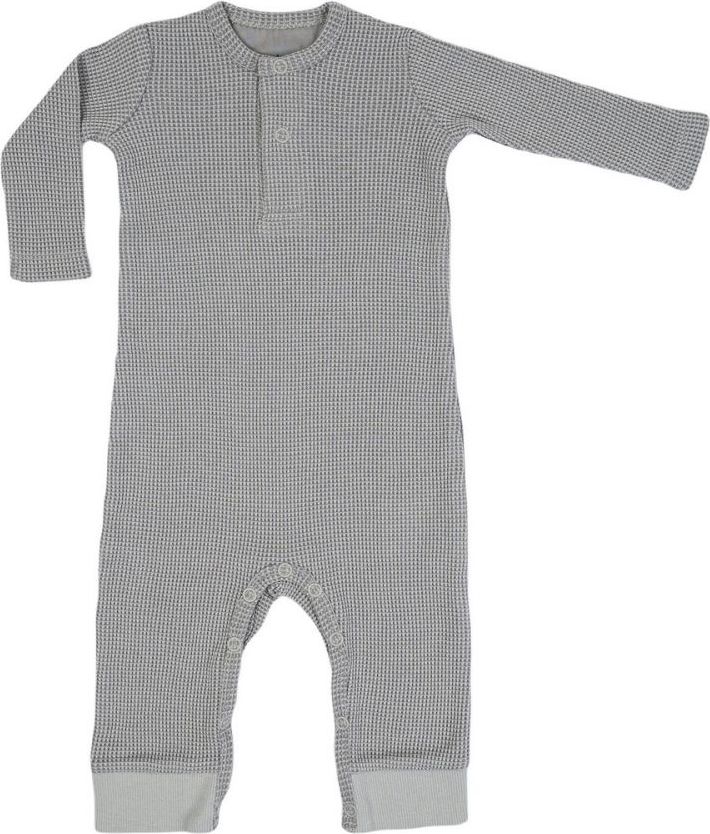 Lodger Dětský overal Jumper Ciumbelle Donkey - obrázek 1