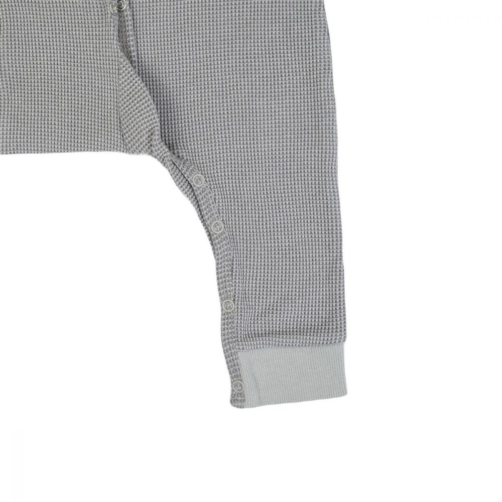 Lodger Dětský overal Jumper Ciumbelle Donkey - obrázek 2