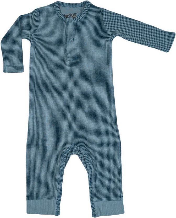 Lodger Dětský overal Jumper Ciumbelle Dragonfly 62 - obrázek 1