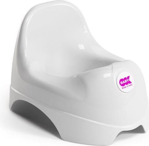 OKBABY Nočník OK Baby Relax - obrázek 2