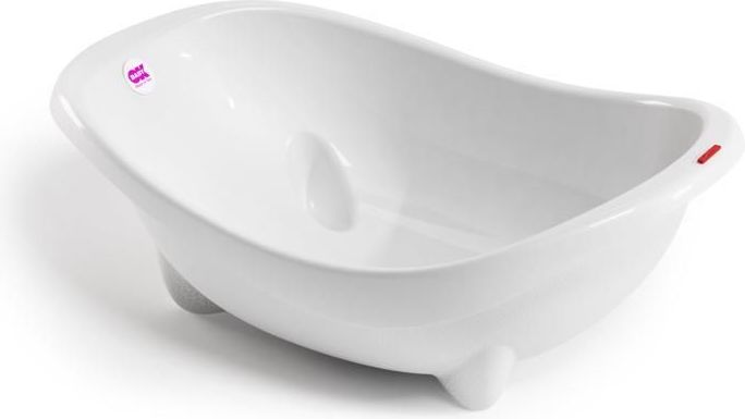 OKBABY Vanička OK Baby Laguna - obrázek 2
