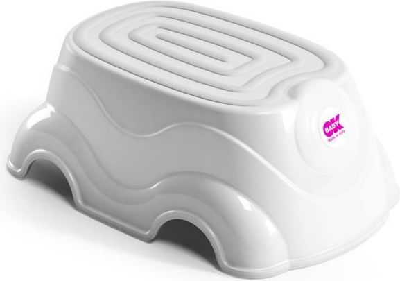 OKBABY Schůdek univerzální OK Baby Herbie - obrázek 2