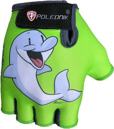 Polednik Baby New Delfín - 3 - obrázek 1