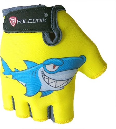 Polednik Baby New Delfín - 3 - obrázek 4