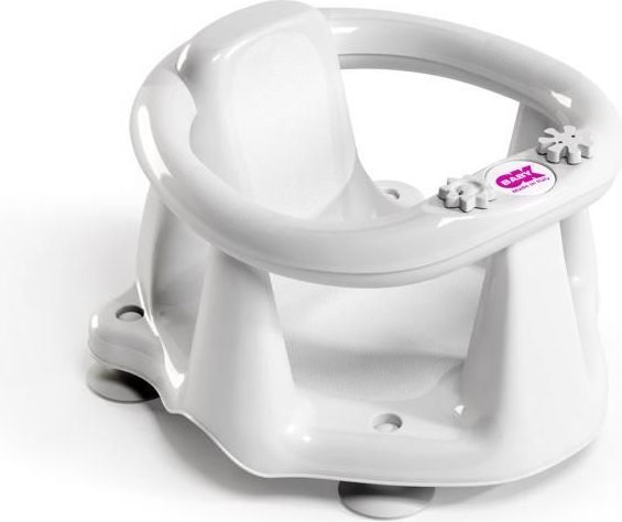 OKBABY Sedátko do vany OK Baby Flipper Evolution - obrázek 1