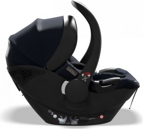 MOON Plus Shadow 2022 - obrázek 2