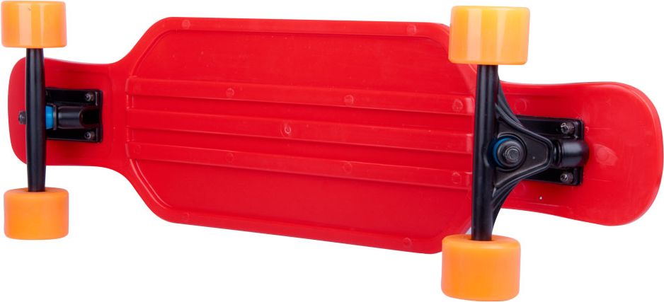WORKER Tempy 31" - obrázek 7