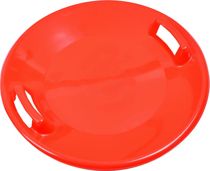 Spartan Ufo červená - obrázek 1