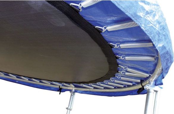 inSPORTline 244 cm - obrázek 2
