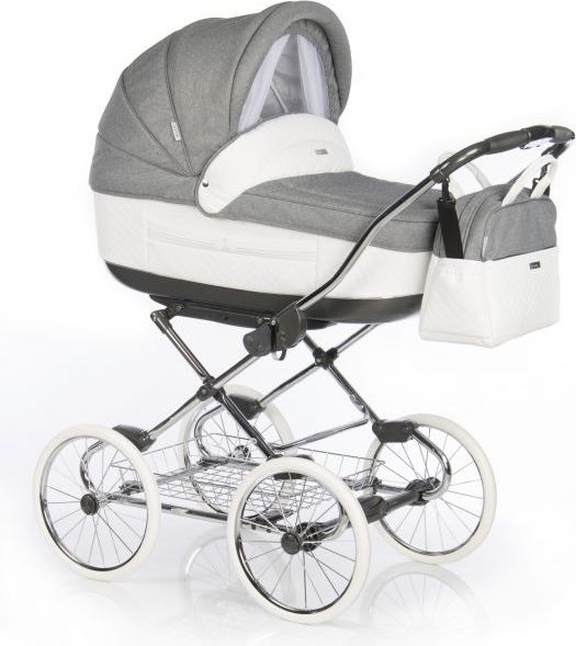 Roan Marita P - 225 - obrázek 1