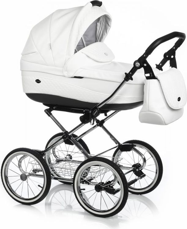Roan Emma E - 17 - obrázek 1