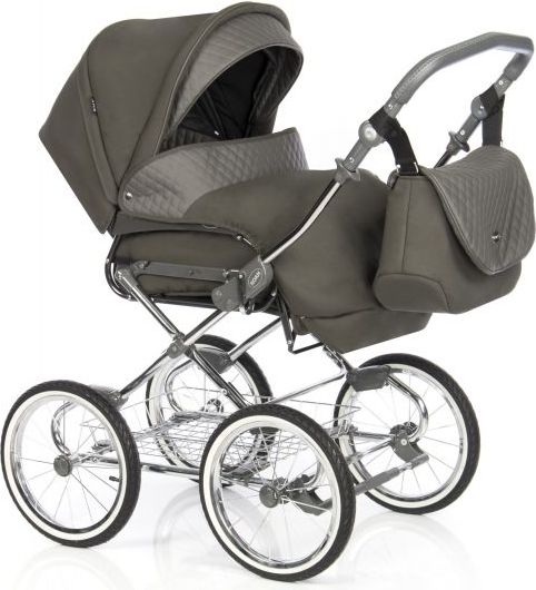 Roan Emma E - 17 - obrázek 2