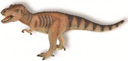 Bullyland - Tyrannosaurus 33 cm - obrázek 1