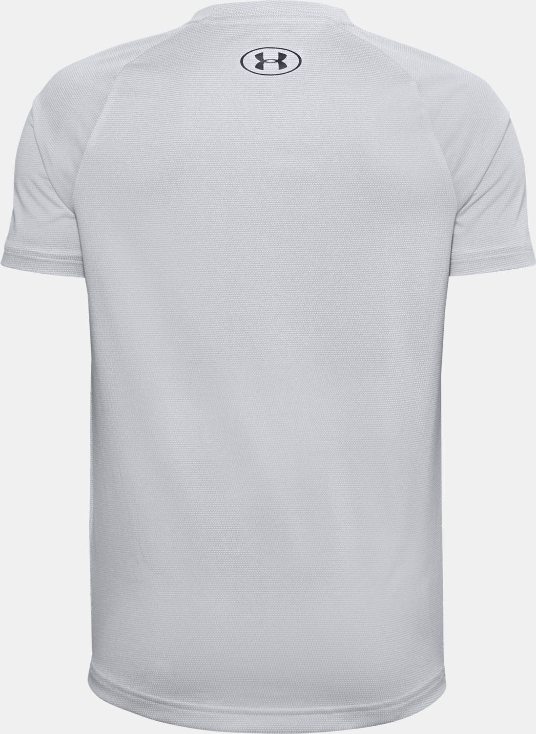 Tričko Under Armour TECH BUBBLE SS - 176 - obrázek 2
