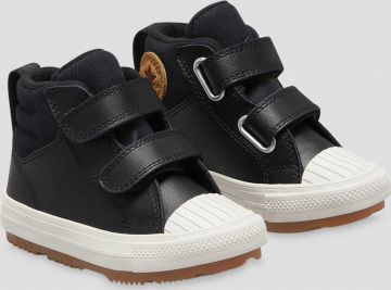 Converse dětské boty 771526 Velikost: 23 - obrázek 1