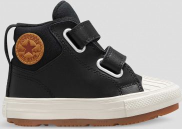 Converse dětské boty 771526 Velikost: 23 - obrázek 2