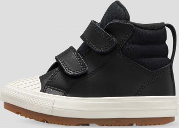 Converse dětské boty 771526 Velikost: 23 - obrázek 3