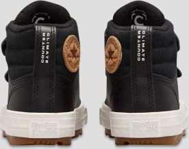 Converse dětské boty 771526 Velikost: 23 - obrázek 4